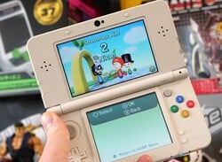 Nintendo Museum Has A Surprise If You Bring Your 3DS