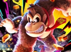 Which Switch 2 Games Are You Wishlisting?