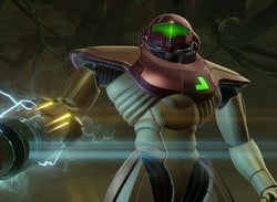 What Are You Playing This Weekend? (5th April)