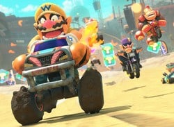 "Don't Let Nintendo Ruin The Entire Industry" - Is $80 For Mario Kart World A Bridge Too Far?