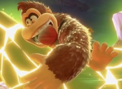 So, How Would You Rate The Nintendo Switch 2 Direct?