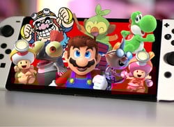 It's April Fools' Day, Here Are The Best Gaming Gags We've Seen (2025)