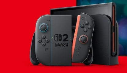 Nintendo Switch 2 Guide: Ultimate Resource
