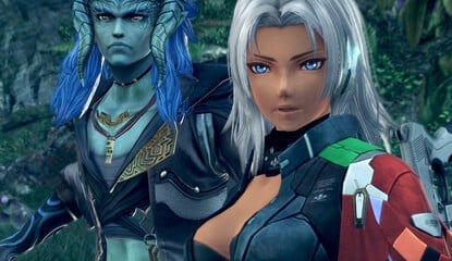 Xenoblade Chronicles X: Definitive Edition Walkthrough