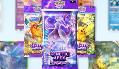 Pokémon TCG Pocket: Which Booster Packs Should You Open?