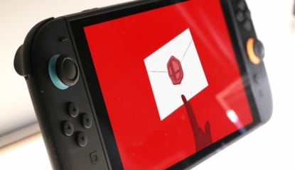 Switch 2 Price Drops, Remake Replacements, Pokémon Acquisitions - Nintendo Life Letters