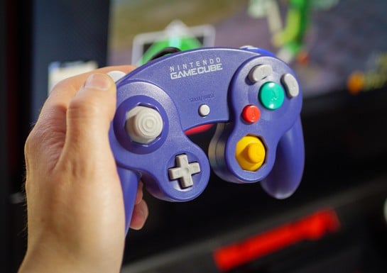 Switch 2 GameCube Controller Compatible With Other Games, But There May Be Some "Issues"