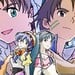 Review: Lunar Remastered Collection (Switch) - Two Of The Most Charming RPGs Ever Get A Fair, If Flawed, Port