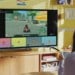 Nintendo Removes Variable Refresh Rate TV Mention On Switch 2 Websites