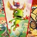 123 Games You Should Pick Up In Nintendo's 'Save & Play' eShop Sale (Europe)