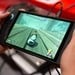 Sony Vet Shuhei Yoshida Says Nintendo Is "Losing Their Identity" With Switch 2