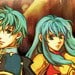 Review: Fire Emblem: The Sacred Stones (GBA) - The Series' Second Western Release Still Hits Hard