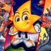 Every Nintendo Switch Online Sega Genesis / Mega Drive Game Ranked