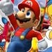 Feature: 27 GameCube Games We'd Love To See On Nintendo Switch 2 NSO
