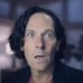 Paul Rudd Returns In An Awesome SNES-Style Switch 2 Commercial