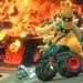 Digital Foundry Delivers First Impressions Of Switch 2 - "It Stands Alone In What It Does"