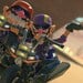Nintendo Direct: Mario Kart World: Every Announcement - How Would You Rate It?