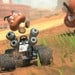 Mario Kart World's 'Free Roam' Is Much More Than Mindless Open World Driving