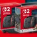 Where To Pre-Order Nintendo Switch 2