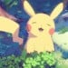 We're Getting An Official Pokémon Encyclopedia Written By Animal Behaviourists And Ecologists