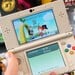 Nintendo Museum Has A Surprise If You Bring Your 3DS