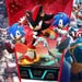 126 Games You Should Pick Up In Nintendo's 'Partner Spotlight' eShop Sale (North America)