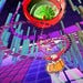Review: I, Robot (Switch) - Another Psychedelic Success For Llamasoft & Atari