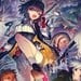 Atelier Yumia Free Update #1 Now Available, Here Are The Full Patch Notes