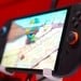 Feature: "It's Huge For Us" - Devs Talk Switch 2 Reactions, Dev-Kit Disparity, Future Plans