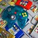 N64 Recompiled Is Planning Its Best Year Yet In 2025