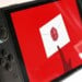 Mailbox: Switch 2 Price Drops, Remake Replacements, Pokémon Acquisitions - Nintendo Life Letters