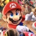 Nintendo Confirms Duration For Tomorrow's Mario Kart World Direct