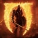 Elder Scrolls IV: Oblivion Remastered Is Out Now, But Switch 2 Is Unconfirmed