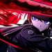 Review: The Hundred Line - Last Defense Academy (Switch) - An Addictive VN & Tactics Blend With Notes Of Persona