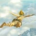 Opinion: It's Time To Get Rid Of Fall Damage