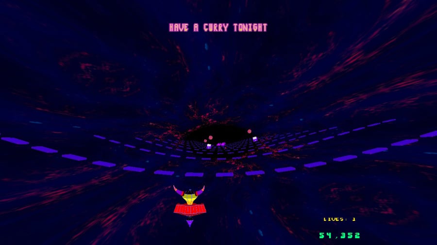 I, Robot Review - Screenshot 1 of 6