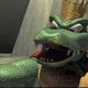 Yoshi_Kong