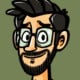 Jintendo
