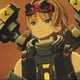Xenoblade-Fan