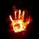 spirit_flame