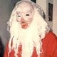 BeefSanta