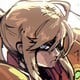 ShonenJump121