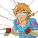Hylian-Likely