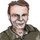 ian_beale