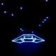 Vectrex