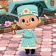 MarioVillager92