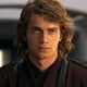 Anakin