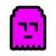 PixelGhost25
