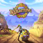 The Knightling