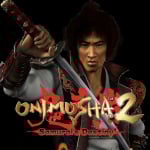 Onimusha 2: Samurai's Destiny